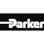 پارکر