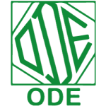 او دی ای