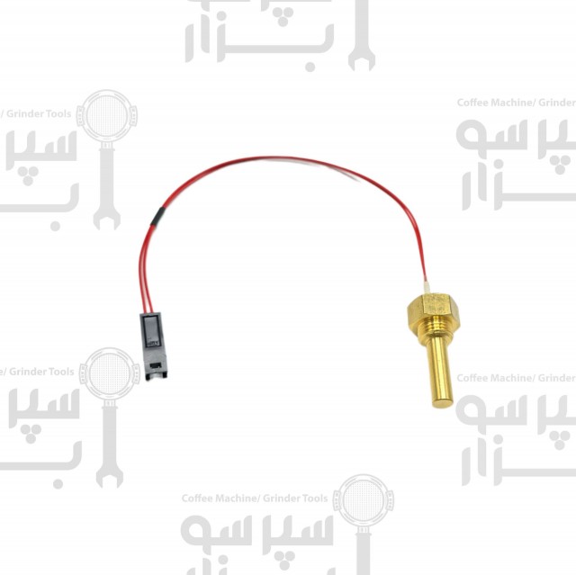 سنسور تنظیم حرارت فوتورا اف۹۰ اوریجینال