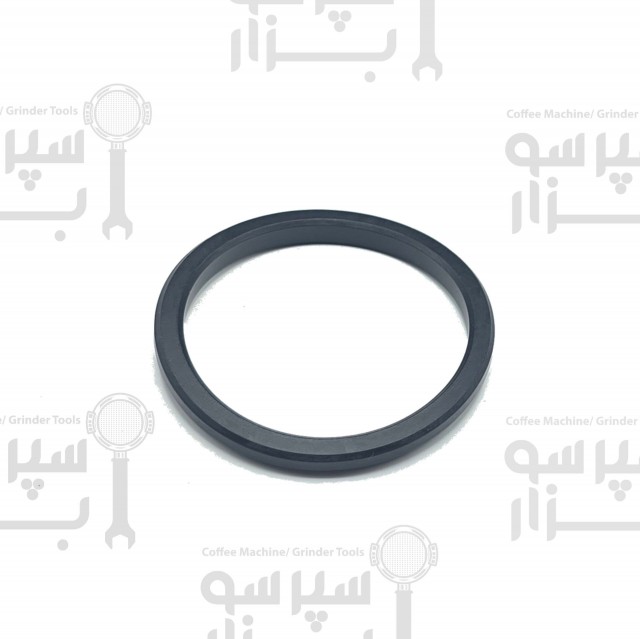 واشر هدگروپ  آستوریا / بیزرا کونیکال ۸۷ اس اچ