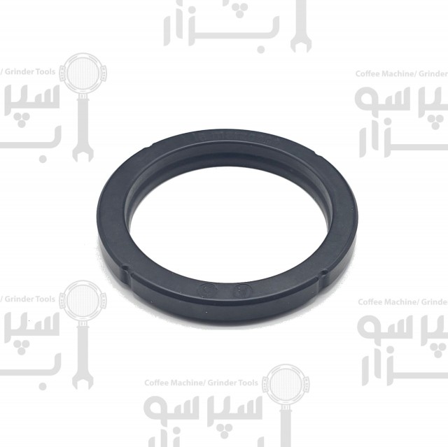 واشر هدگروپ اورجینال لامارزوکو ضخامت ۹ میلیمتر