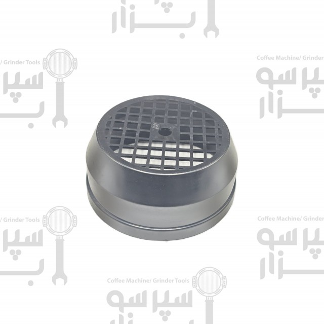 کاور پلاستیکی فن موتور آر پی ام
