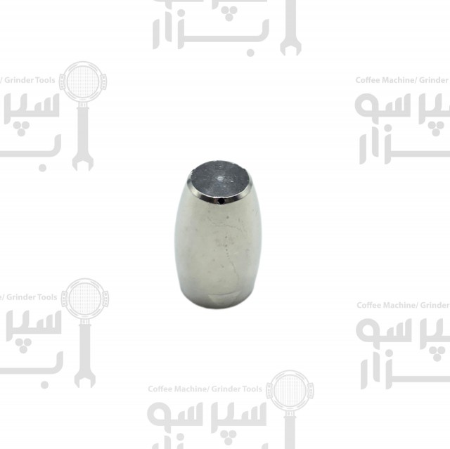 اسپری سر نازل بخار کاسادیو و جیمبالی ۳ خروجی بخار