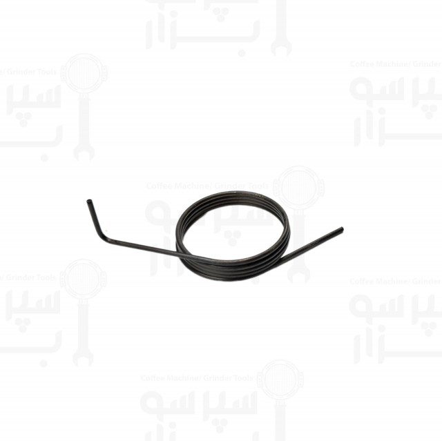 فنر داخل دوزر وگا / آسکازو