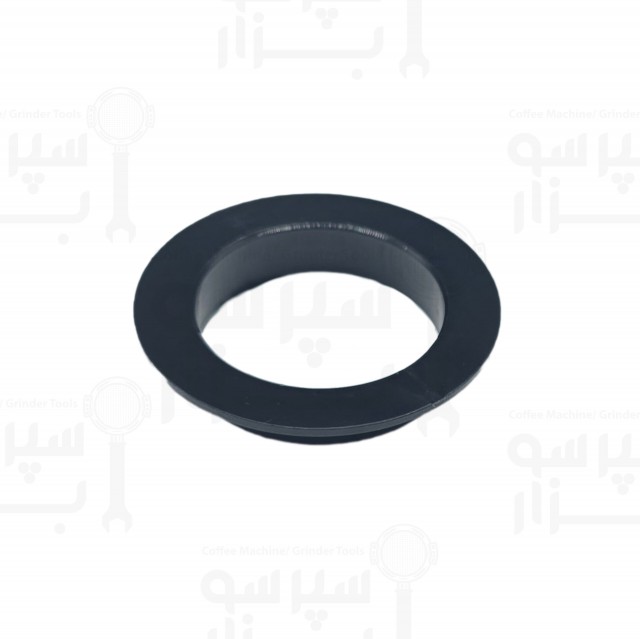 حلقه پشت دستگیره آب و بخار فائما کمپکت/اسپشال