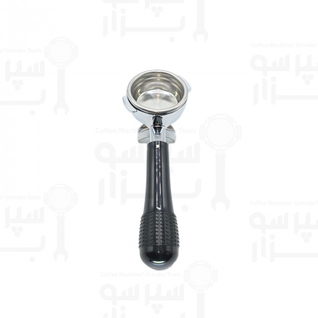 پرتافیلتر ۲ کاپ سیمونلی اورلیا٫آپیا اورجینال