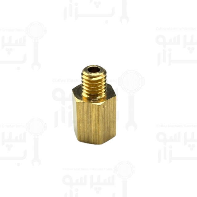 ساپورت نگهدارنده ژیگلور الکترا