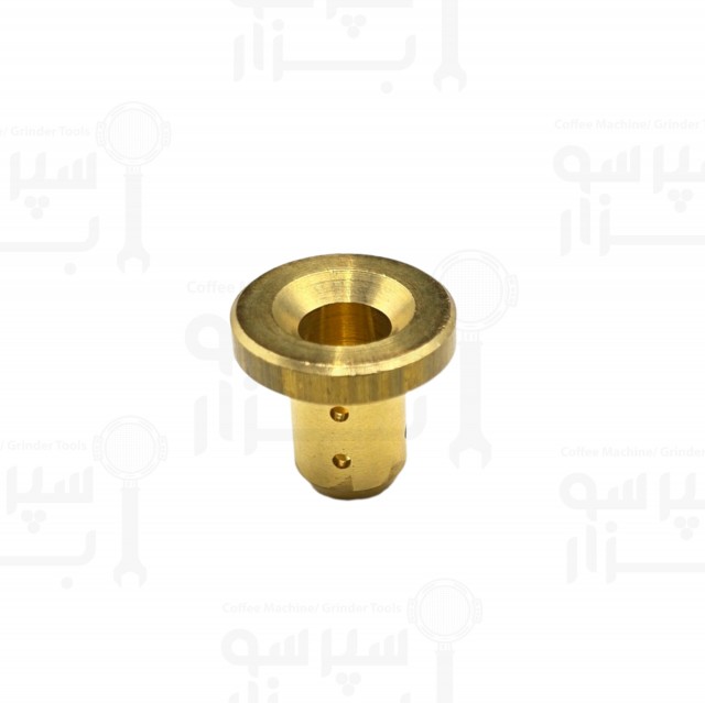 اسپری داخل هد گروپ فاعما / وگا / سن رمو/فوتورمات وی بی ام و غیره