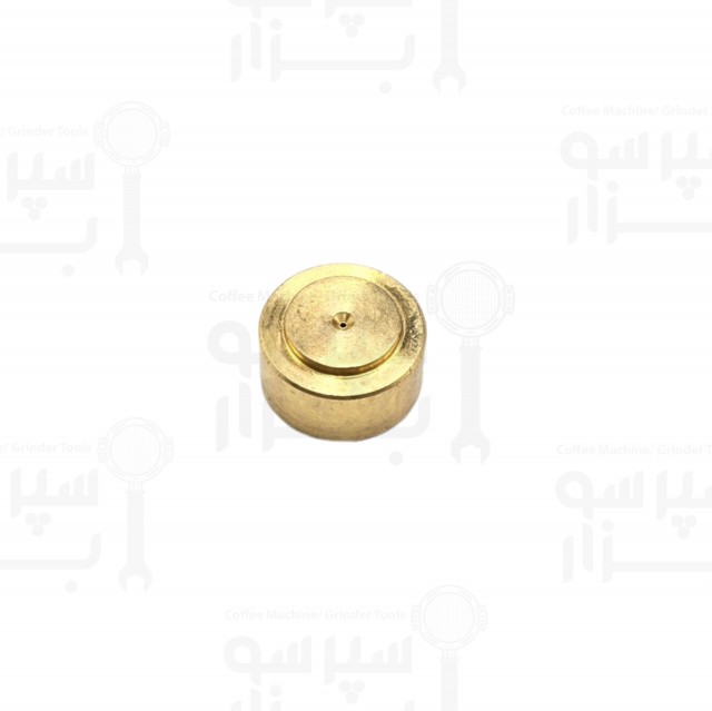 ژیگلور گروپ چیمبالی قطر ۰٬۵ میلیمتر