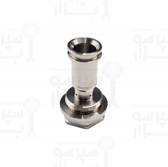 اهرم سر هدگروپ آستوریا / وگا ام۱٫۵×۲۸ / ام۱×۱۸ اف /طول ۶۲ میل وگا / آستوریا
