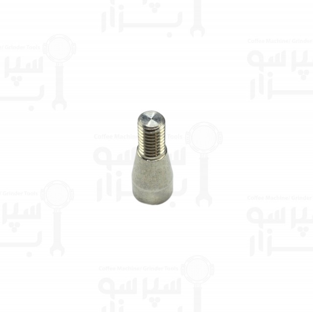 پیچ فولادی بست دورهد گروپ چیمبالی ۳×۳۱ میلیمتر ام ۲۰/ام ۲۵/ام ۲۷/ام ۲۸/ ام ۲۹/ ام ۳۰/ ام ۳۱/ ام ۳۲/ام ۳۹ جی تی / ام ۳۹
