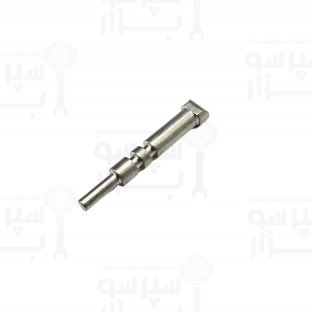 اهرم داخل شیر بخار و آب سیمونلی