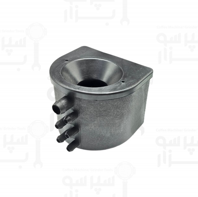 سینی تخلیه فائما تئورما / جیمبالی ایکس پی۱  / جیمبالی ام۳۹ / چیمبالی وای پی۱ اورجینال