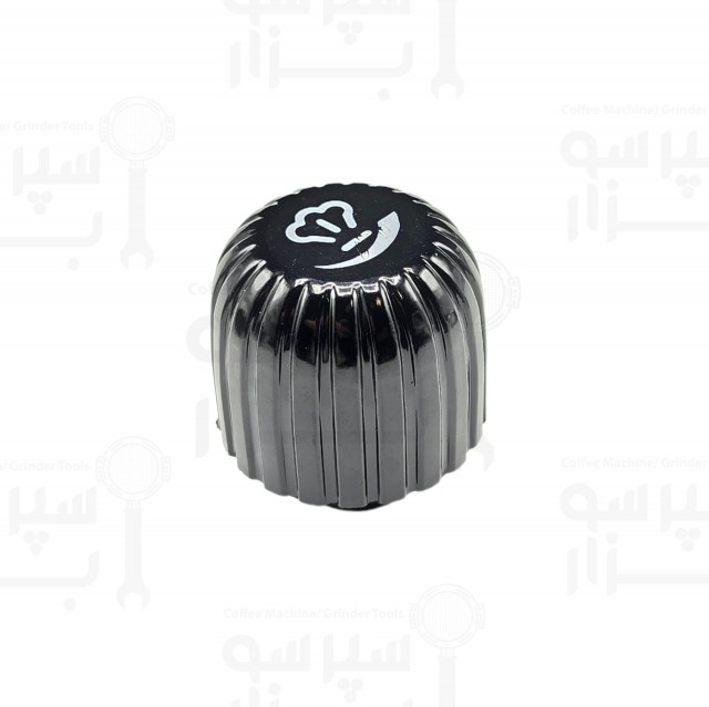 دستگیره شیر بخار وگا مدل فرمولا