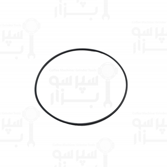 اورینگ داخل هد گروپ سیمونلی / ویکتوریا آردوئینو ۱٫۷۸×۷۵٫۹۲ میلیمتر