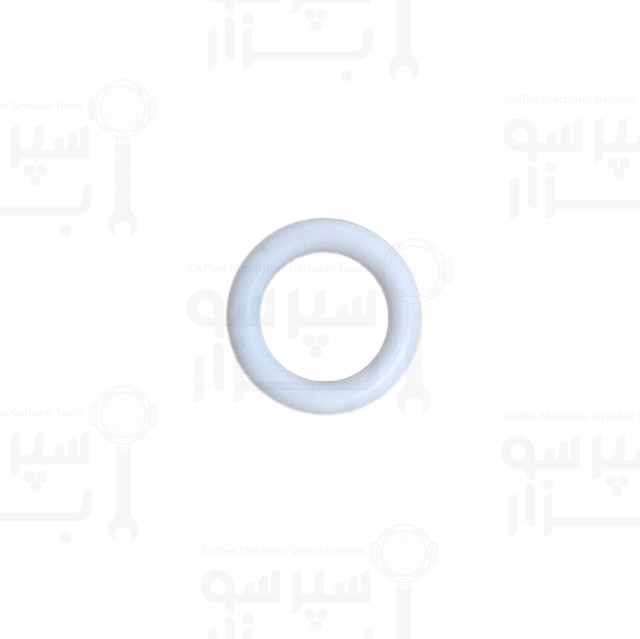 اورینگ اتصال لوله بخار سیمونلی ۱۰٫۲۰×۲٫۵۰ پت تی اف