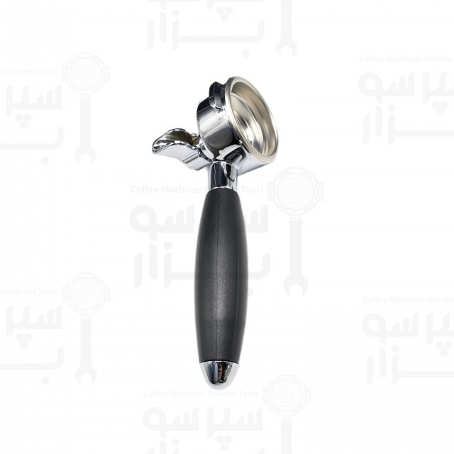 پرتافیلتر۱ کاپ لاسپازیاله اورجینال کامل با بسکت 7 گرمی
