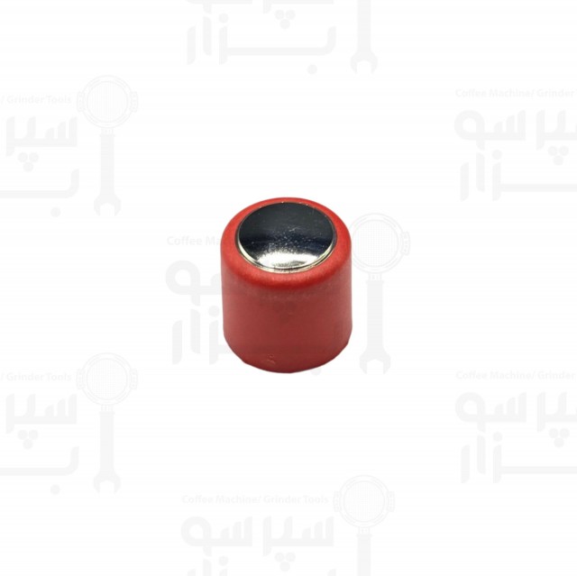 دکمه کیپد فاعما فائما ای۹۸ / ای۹۱ / جیمبالی ام۲۷ اولدفیس نیمه اتوماتیک
