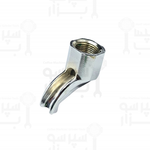ناودانی پرتافیلتر  ۱کاپ آستوریا / بتزرا /  بیزرا / چیمبالی و غیره