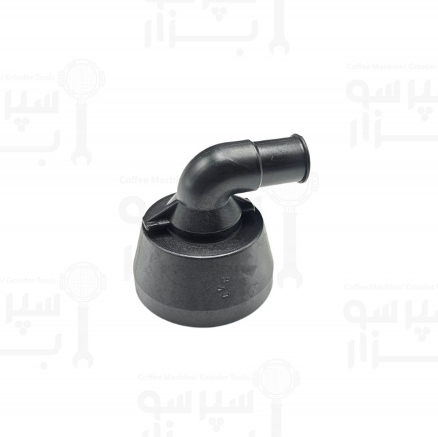 سینی تخلیه فاضلاب پلاستیکی قسمت پایینی فائما مناسب برای اکثر مدلها ای98  / کازادیو / جیمبالی ام27 اورجینال