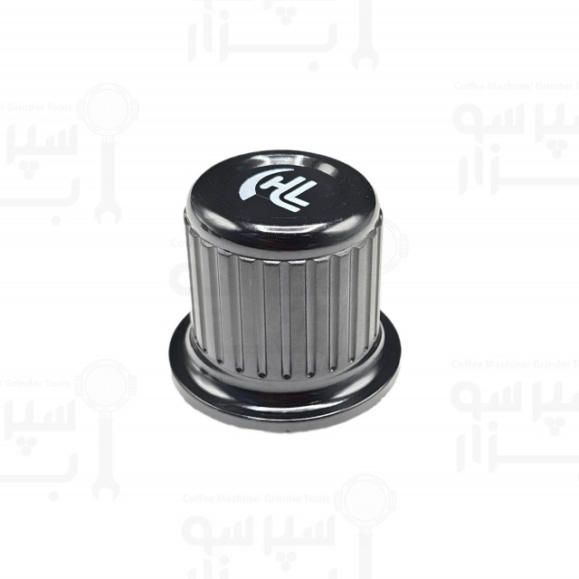 دستگیره شیر آب وگا اطلس و اوریون گولد اورجینال