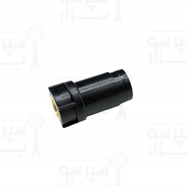 لوله فشارشکن تخلیه شیر برقی رنچیلیو کلاس ۷ / کلاس ۸ / کلاس۹ طول ۴ سانت اورجینال