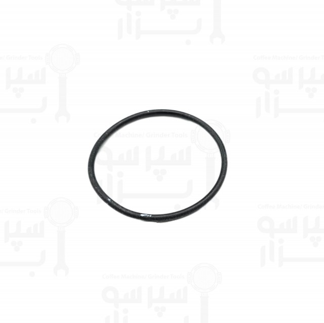 اورینگ بالای فاصله انداز شاور هدگروپ برازیلیا / روکت / آستوریا / سنرمو و اکثر برند ها سایز ۲٫۶۲×۴۷٫۲۹ میلیمتر