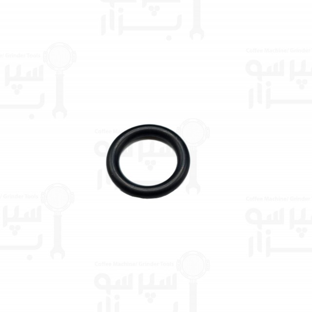 اورینگ داخل شیر آب و بخار فائما و چیمبالی ۲٫۷×۱۰٫۵۰ میلیمتر
