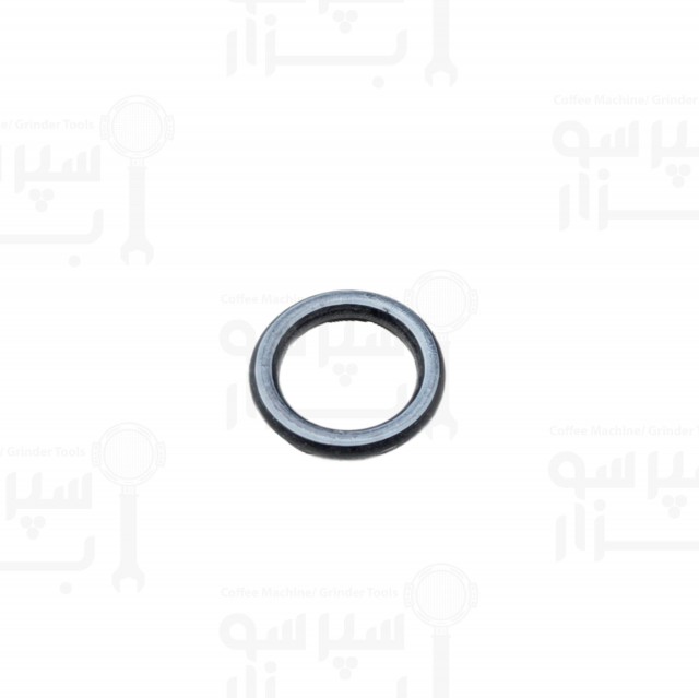 اورینگ داخل مهره اتصال شیر آب و بخار بی اف سی رویال ۲٫۷×۱۲٫۵ میلیمتر