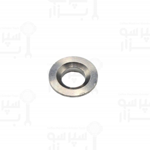 هدایت کننده فنر داخل نازل بخار وگا اورجینال