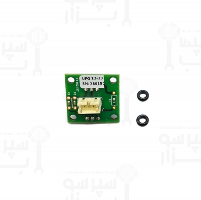 سنسور فشار الکترونیک چیمبالی ام39 و فائما تمام مدلها