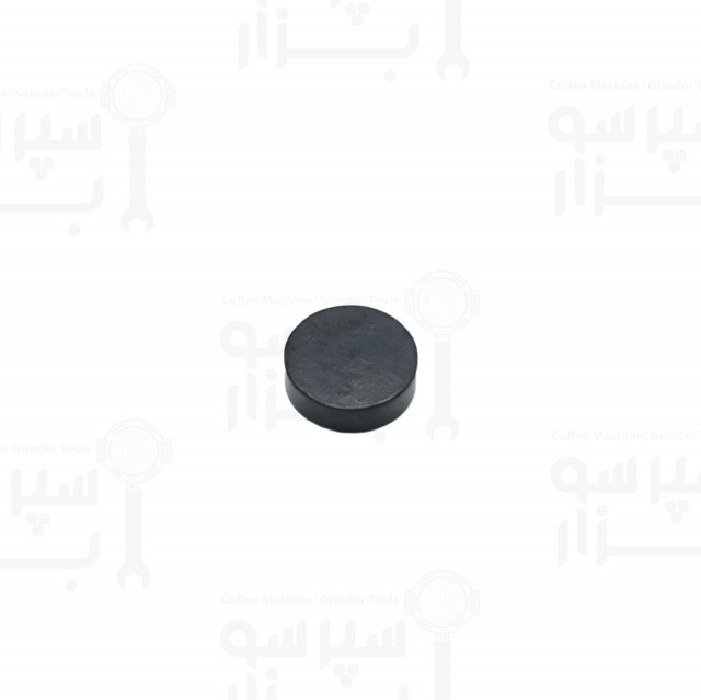 واشر کور داخل شیر آب و بخار رنچیلیو / سنمارکو ای پی دی ام ۴×۱۳٫۵ میلیمتر