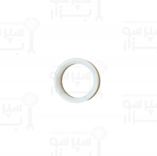 واشر تفلن داخل مهره اتصال به نازل آب و بخار ایبریتال اورجینال