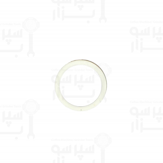واشر پی تی اف ای داخل شیر آب و بخار وی بی ام و لامارزوکو ۲٫۱۵×۱۹٫۴۵×۲۳ میلیمتر