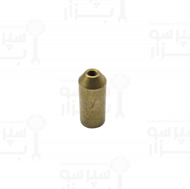 فشار شکن تخلیه شیربرقی گروپ قطر۱٫۵ میل طول ۳۵ میلیمتر