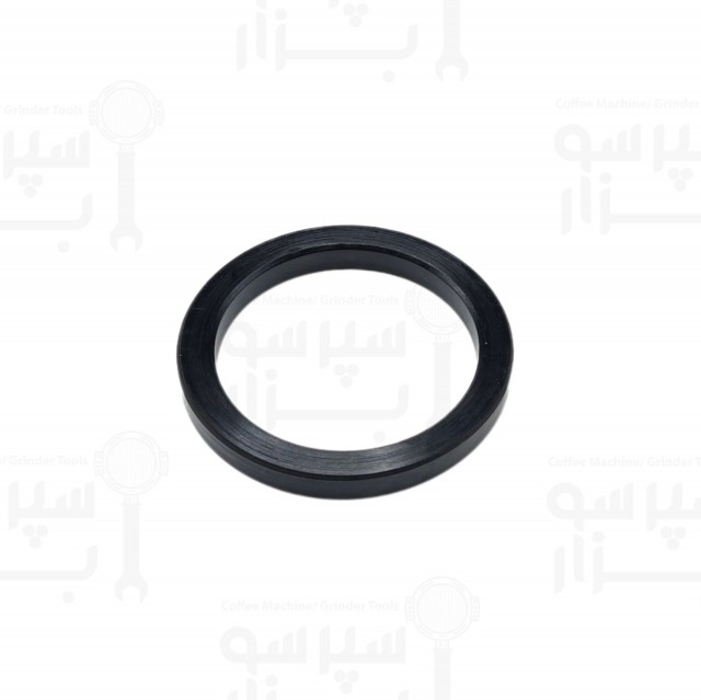 واشرهدگروپ اورجینال ایزومک مدل ونوس ۸×۵۷×۷۳ میلیمتر