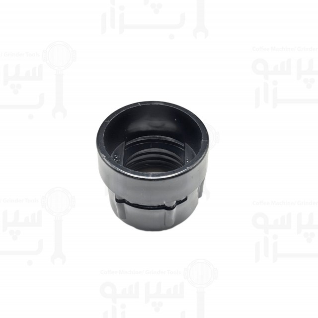 مبدل قیف آسیاب سن مارکو / اوبل قطر ۶۶/۶۷ میلیمتر