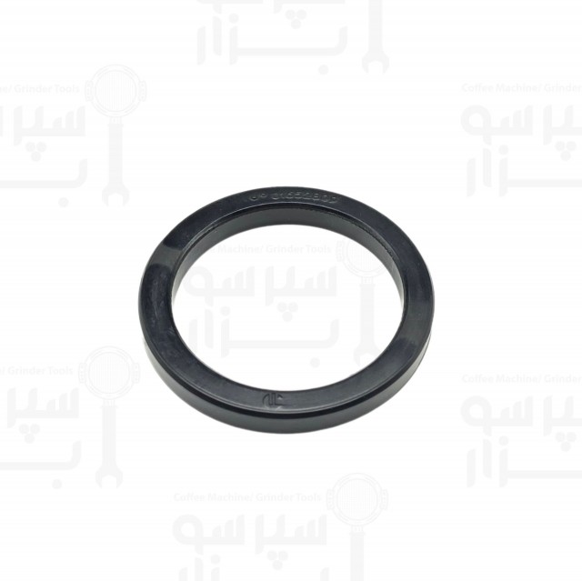 واشر هدگروپ اورجینال فوتورمات اف۳ / ایتال کرم/گاجا مدلهای وترو/ریمینی/روبی ابعاد  ۸*۵۷*۷۳ میلیمتر