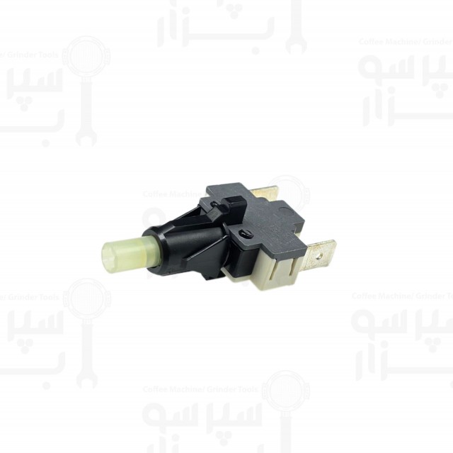 سوئیچ تک پل آستوریا وگا و گاجا