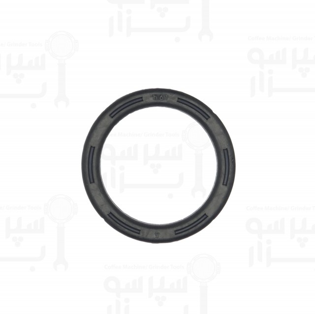 واشرهدگروپ لامارزوکو لینا/اف بی ۷۰/ جی بی / استرادا ضخامت ۶ میلیمتر شرکتی