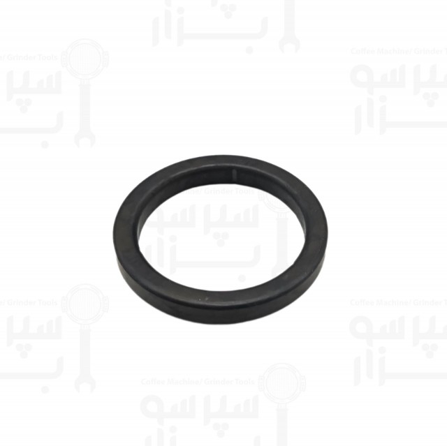 واشرتخت هد گروپ بی اف سی ـ رویال اندازه ۸٫۵×۵۷×۷۳ میلیمتر