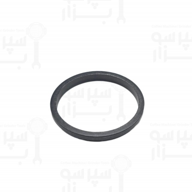 واشر مخصوص پیستون اهرمی هد گروپ جیمبالی
