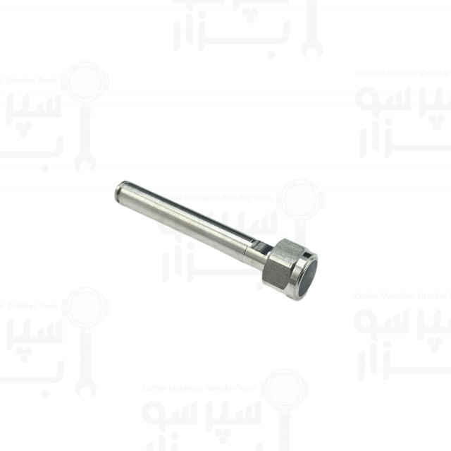 اهرم داخل شیر بخار رنچیلیو بیسیک / کلاسهای ۵/۱۰/۲۰/۶/۷/۸/۹ و اهرمی اورجینال