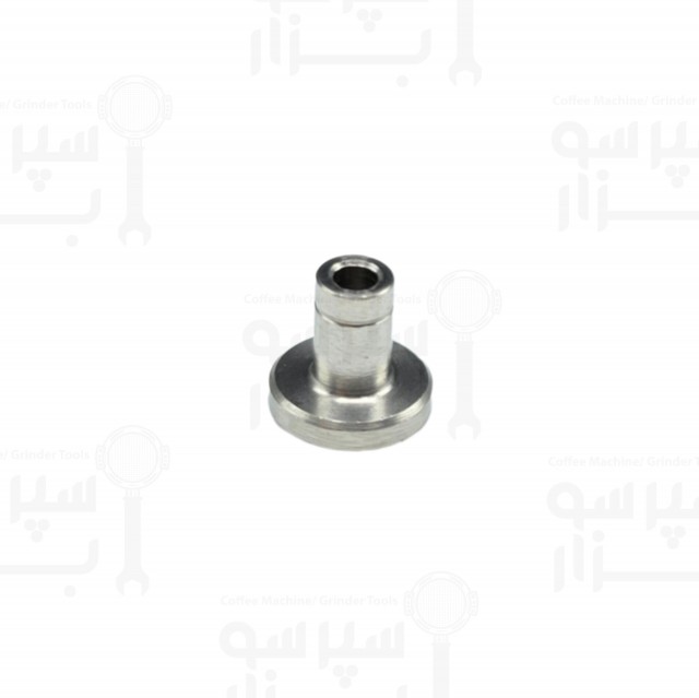 ژیگلور اورجینال داخل هد گروپ کازادیو / چیمبالی / فائما