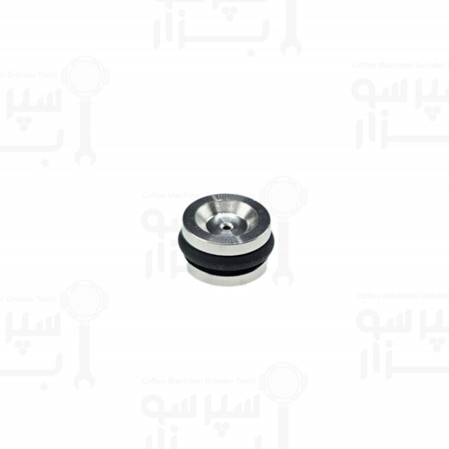 ژیگلور گروپ کازادیو قطر ۰٬۸ میلیمتر