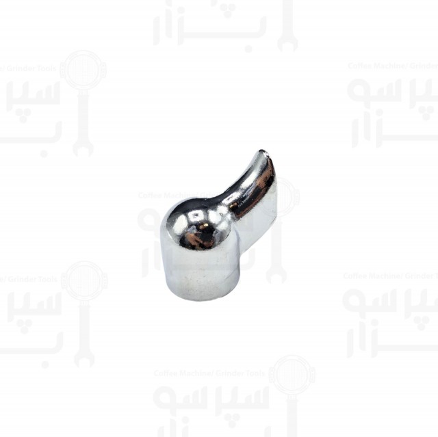 ناودانی اورجینال خروجی پرتافیلتر 1کاپ تک جیمبالی ام27 / فائما ای98 / کاسادیو
