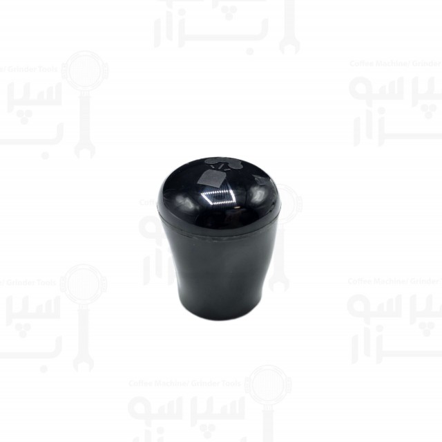دستگیره شیر بخار برازیلیا اوپوس