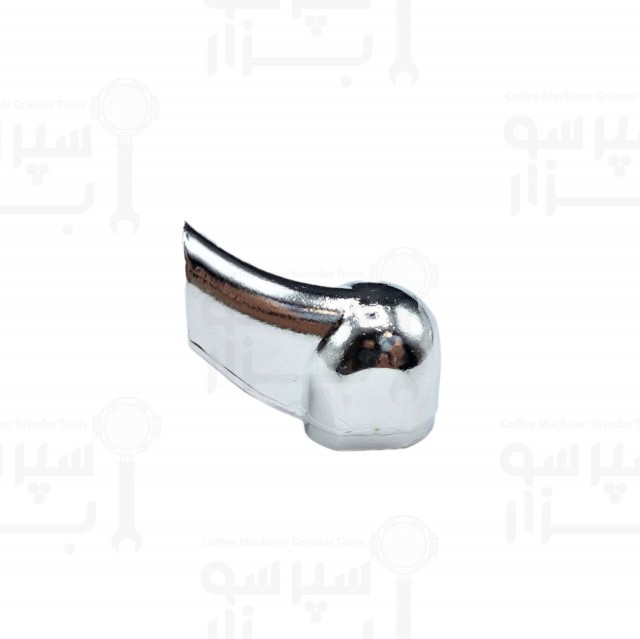 خروجی/ ناودانی پرتا فیلتر ۱طرفه سر باز