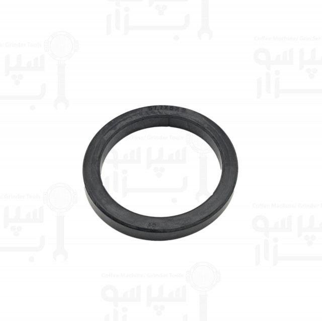 واشر هدگروپ کنتی/فائما سایز 9 میلیمتر