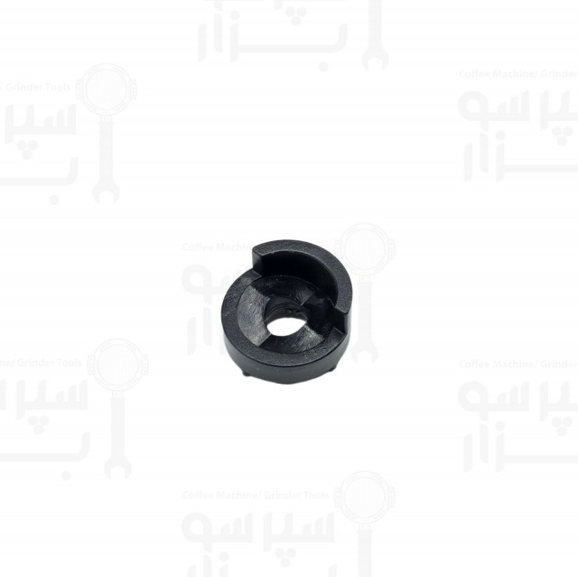 اتصال داخل شیر آب و بخار فوتورمات اف۳ / گاجا مدلهای وترو/ریمنی/لانرا / جی۶/ وی۶ اوریجینال